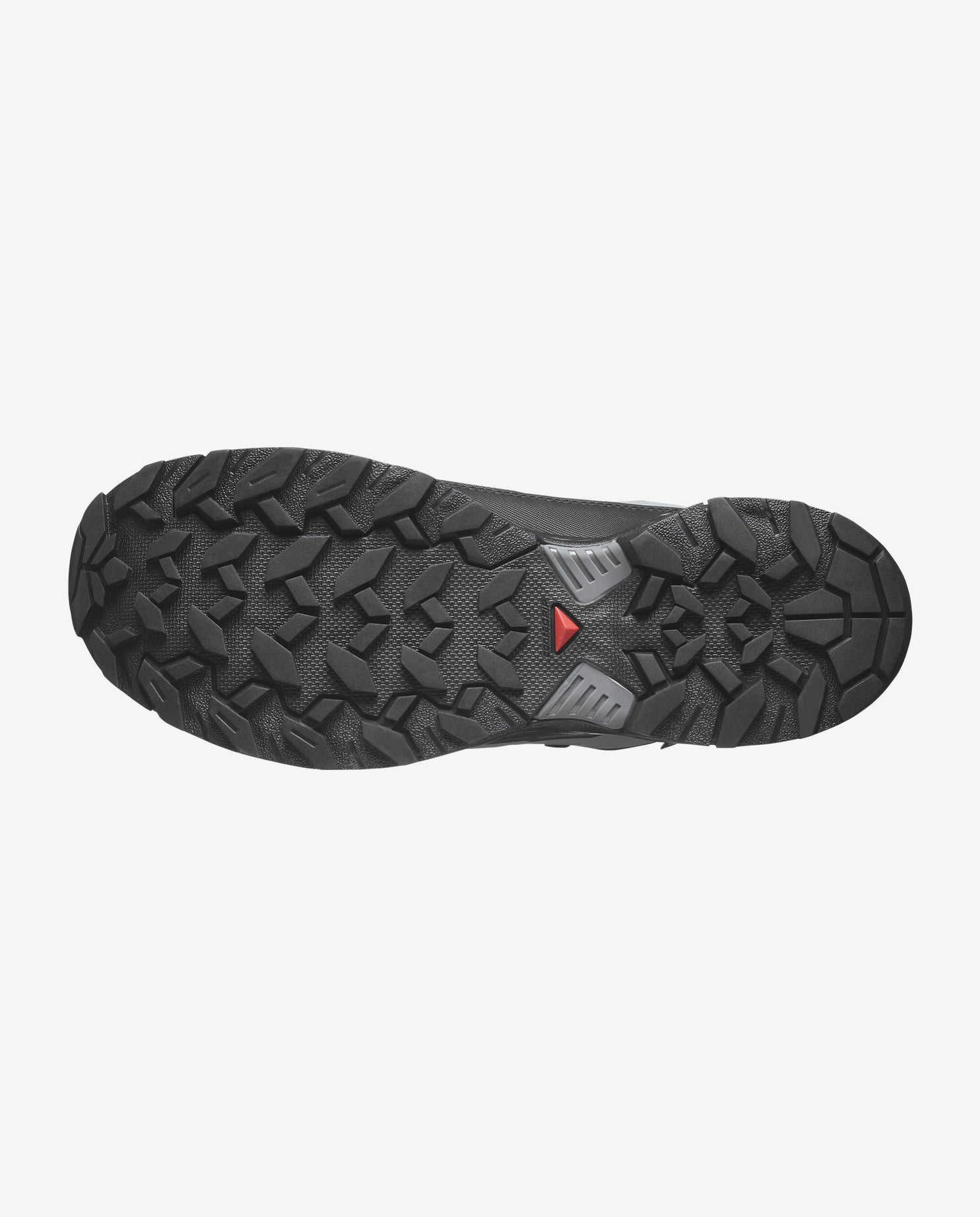 Chaussures Salomon X ULTRA 360 5